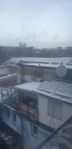 Ort: Krefeld Wann: 04.01.26